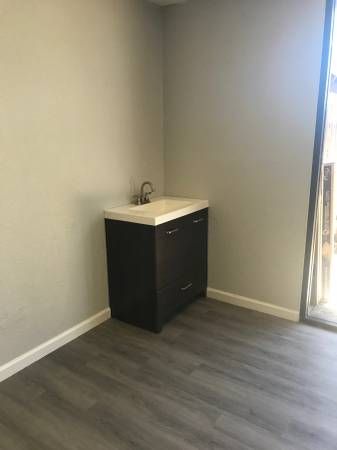 Suite 22